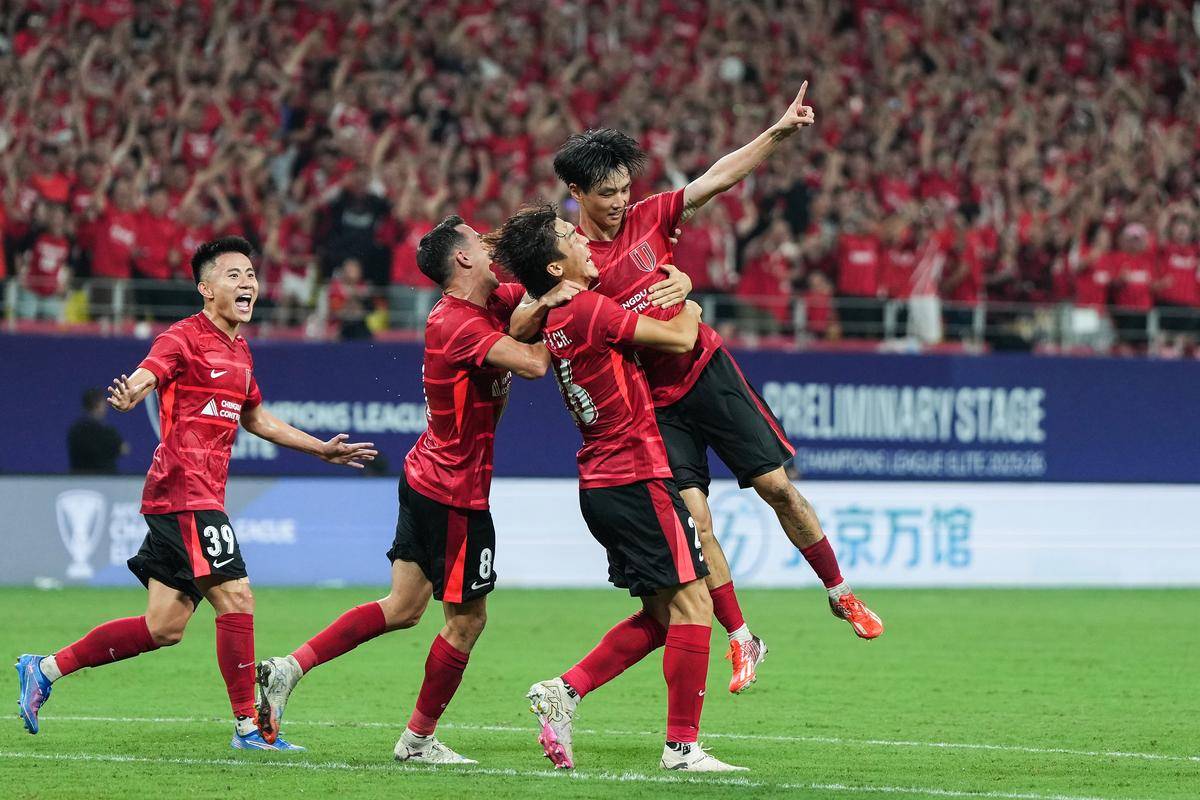 开云体育中国-精英赛事！足球联赛中的高手对决