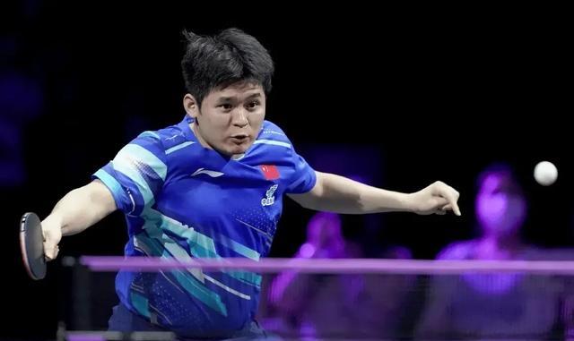 关于日本队力克奥地利队，王皓状态火热的信息