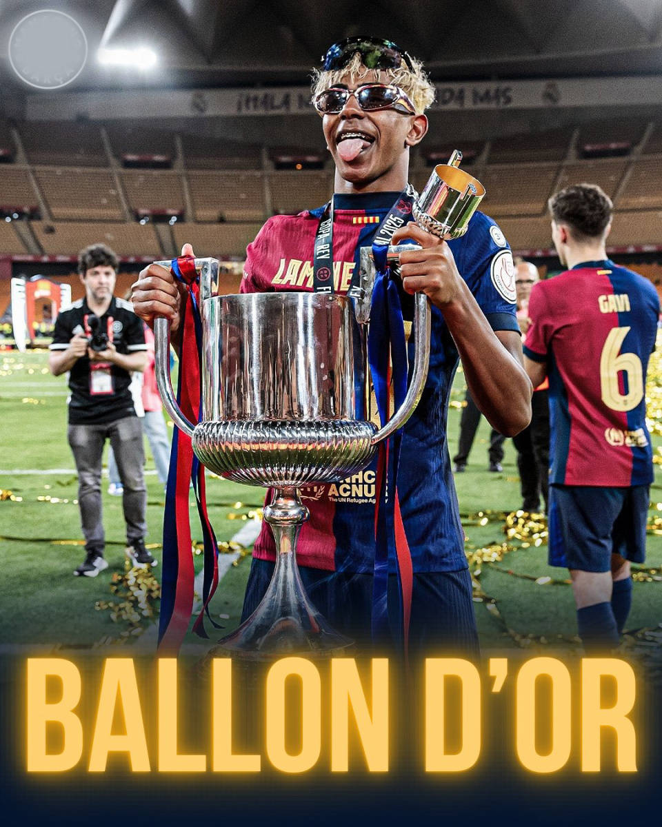 切尔西逆转巴萨，萨拉赫带队取胜