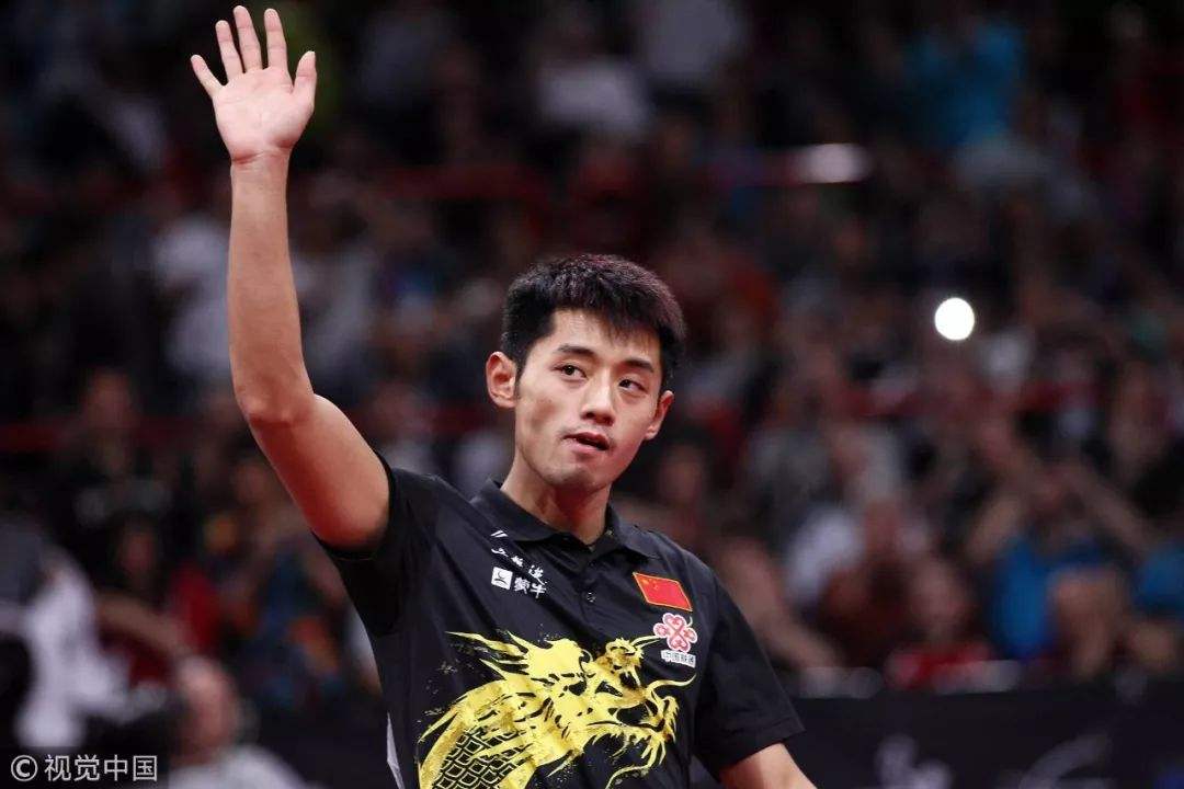 开云体育app-葡萄牙队翻盘法国队，张继科惊艳四座的简单介绍