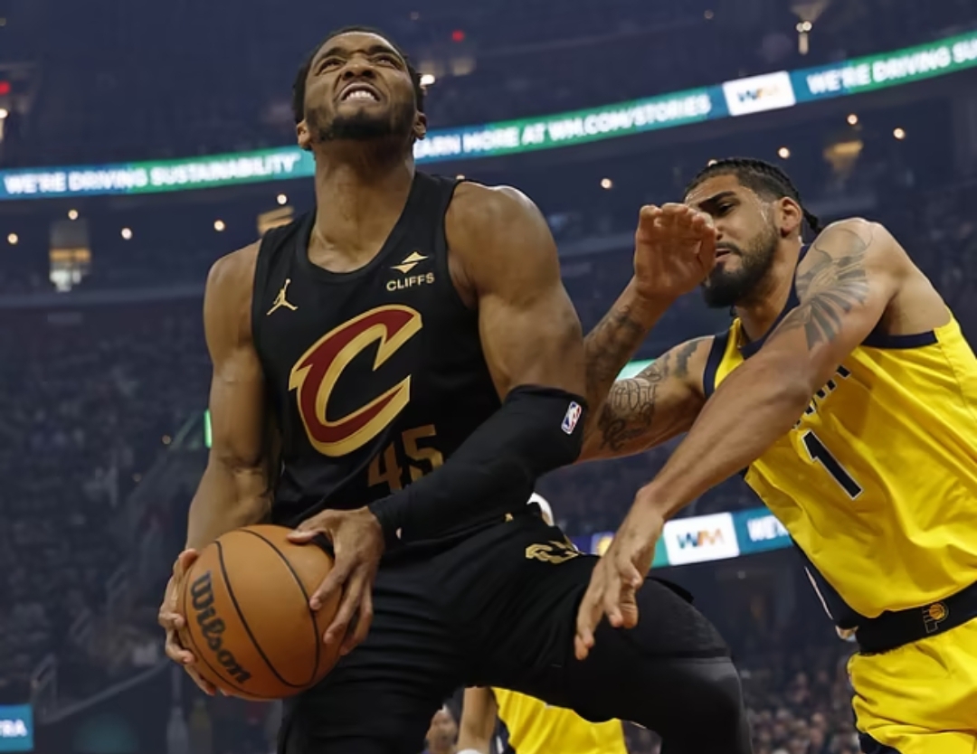 开云体育app-骑士绝杀鹈鹕，拉文点燃赛场的简单介绍