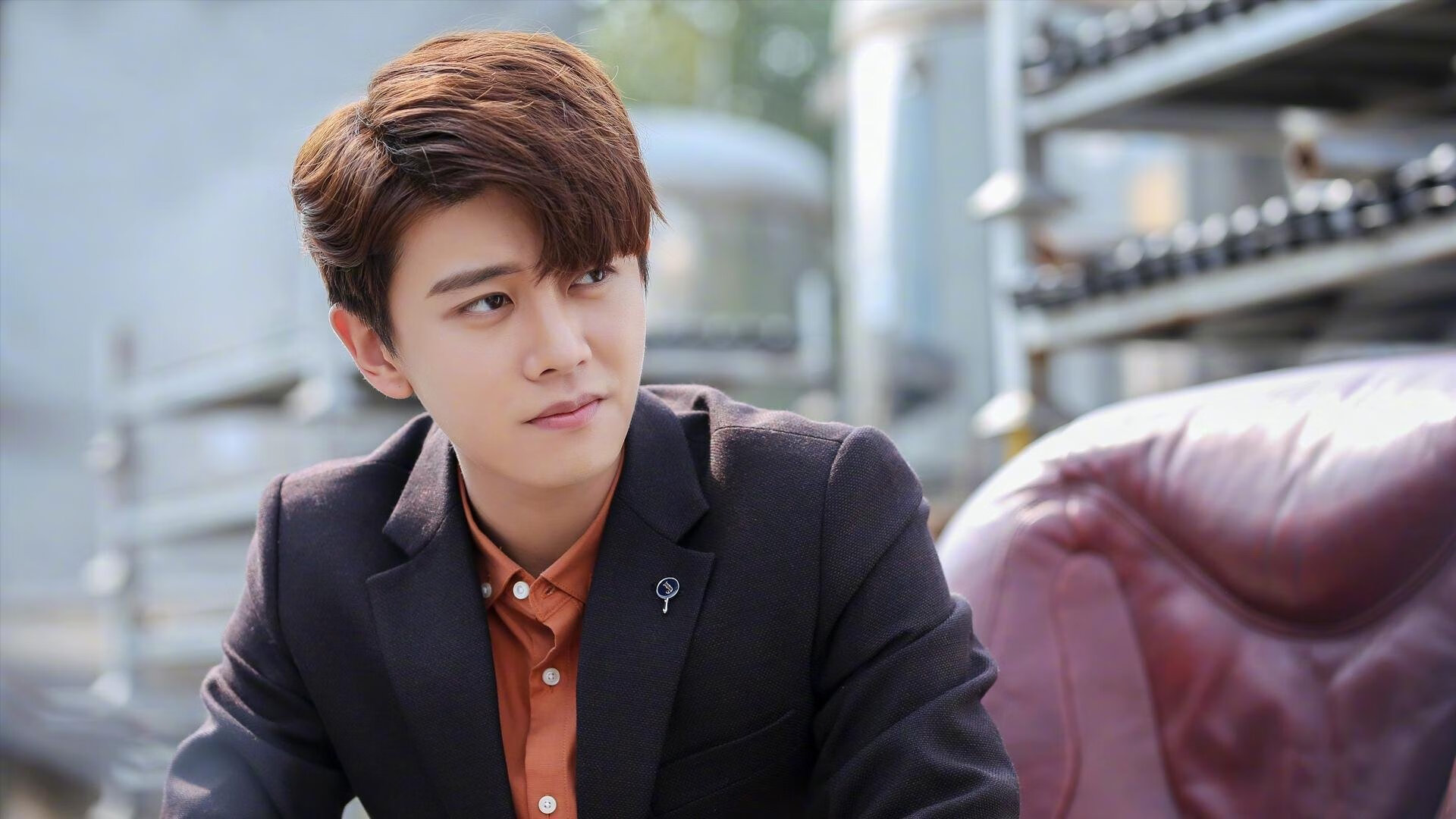 英超争冠之夜，卡马文加全场最佳无争议