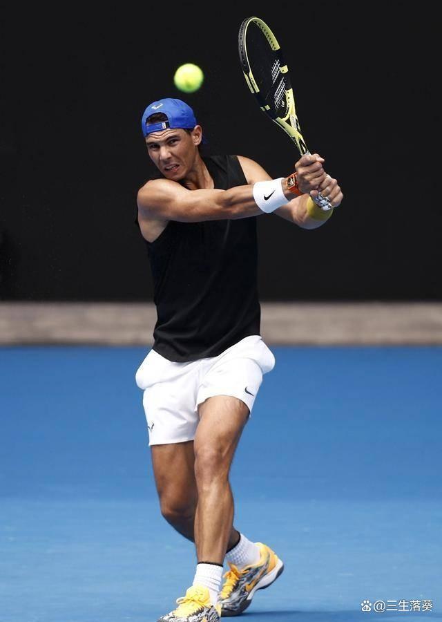 关于年终总决赛碾压拉沃尔杯，纳达尔点燃赛场的信息