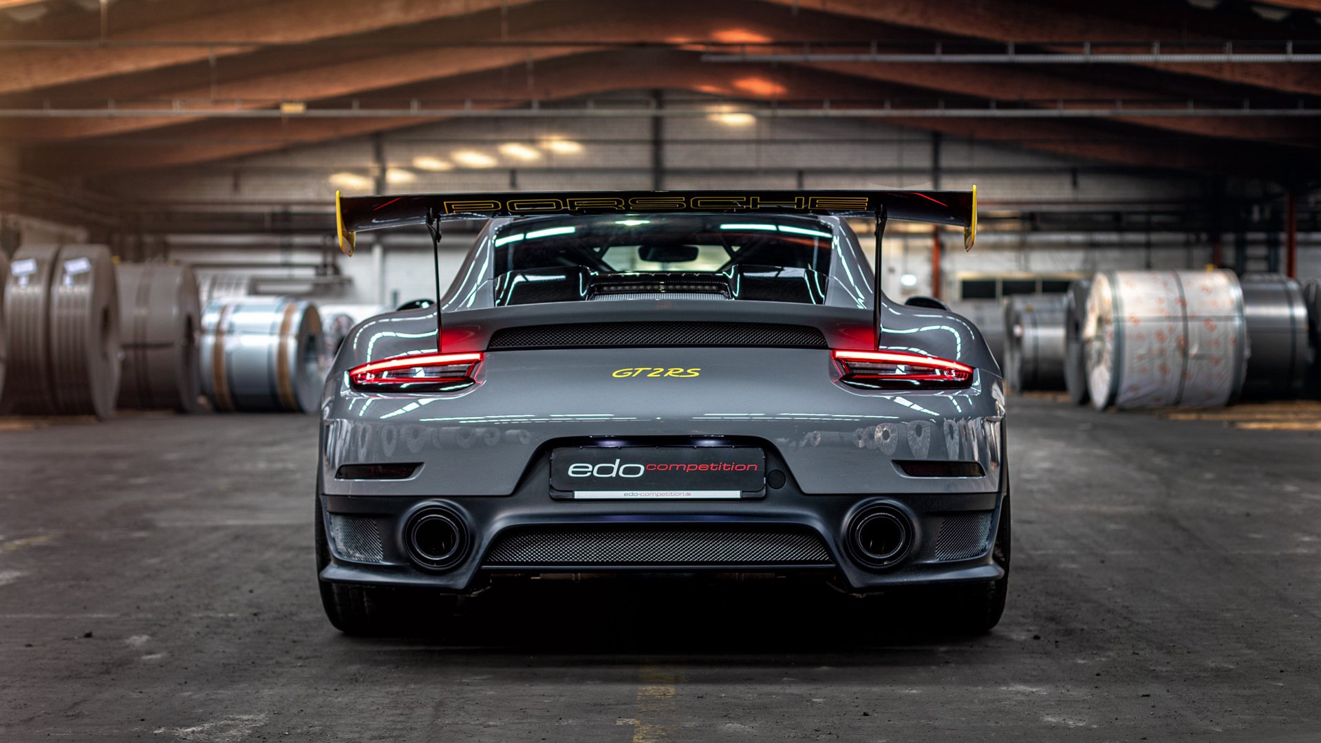 开云体育平台APP-奥斯梅恩，一手掌控比赛走势，加拿大强压安哥拉背后的战术密码